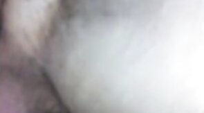 Bud returned to rim & breed my ass