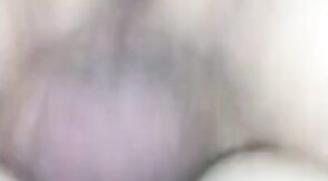 Bud returned to rim & breed my ass