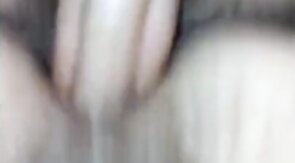 Bud returned to rim & breed my ass