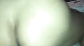 Fucking with my cousin