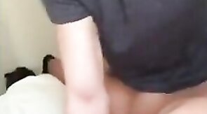 Le kao  mete a pomba no outro