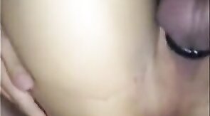 asian young chubby fucked bare by white man (2'22'')