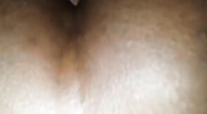 Pussyboi Cumming on BBC