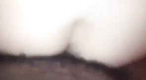 Anon BBC Top No 1 slides into white ass in Motel