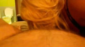 THreesome with Vanessa