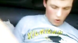 Big Black Cock Breeds Twink Amateur