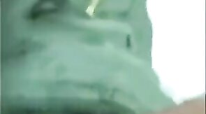 Daddy's Piss Drinking Twink in the Locker Room