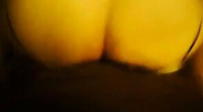 Big Cocks Make White Crossdresser a Bareback Bitch