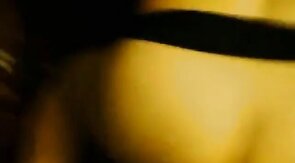 Big Cocks Make White Crossdresser a Bareback Bitch