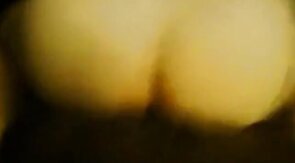 Big Cocks Make White Crossdresser a Bareback Bitch