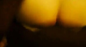 Big Cocks Make White Crossdresser a Bareback Bitch