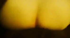 Big Cocks Make White Crossdresser a Bareback Bitch