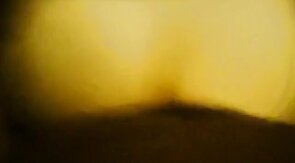 Big Cocks Make White Crossdresser a Bareback Bitch