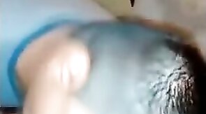 Hunk Novinho do Funk: Milked by a Blowjob