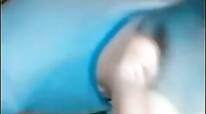 Hunk Novinho do Funk: Milked by a Blowjob