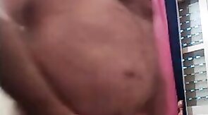 Osos amateur con grandes pollas follando caliente