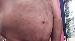 Osos amateur con grandes pollas follando caliente