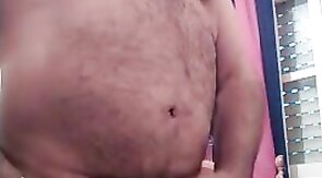 Osos amateur con grandes pollas follando caliente