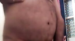 Osos amateur con grandes pollas follando caliente