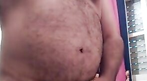 Osos amateur con grandes pollas follando caliente