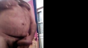 Osos amateur con grandes pollas follando caliente