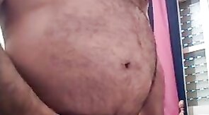 Osos amateur con grandes pollas follando caliente