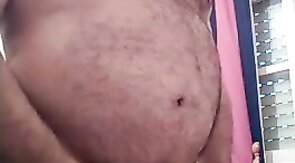 Osos amateur con grandes pollas follando caliente