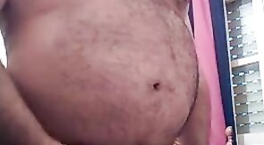 Osos amateur con grandes pollas follando caliente