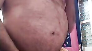 Osos amateur con grandes pollas follando caliente