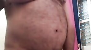 Osos amateur con grandes pollas follando caliente