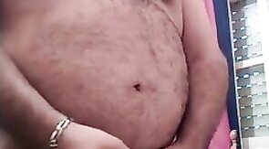 Osos amateur con grandes pollas follando caliente