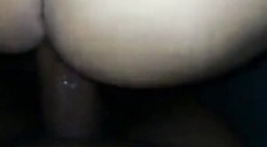 Un plan cul bareback avec un grand rebebe