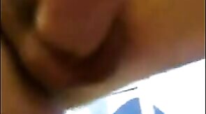 Big Bear Daddy's Cock