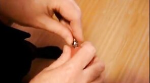 My Mistress Urethral Sounding: A Kinky BDSM Adventure