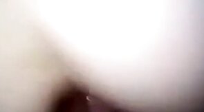 Big-Cocked Russian Hunks Bareback Creampie