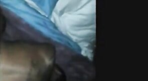 Big Black Cock Barebacks Amateur