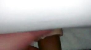 Twink Fucks His Sex Toy