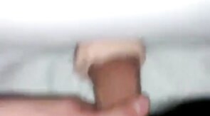 Twink Fucks His Sex Toy