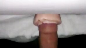Twink Fucks His Sex Toy