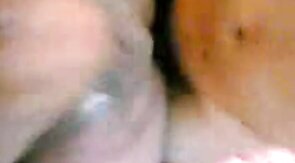 Amateur Gay Fun in Saudi Arabia