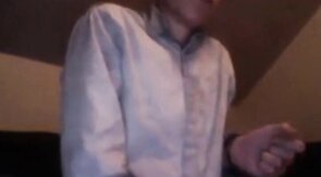 11 Sweet Twinks Cum Together