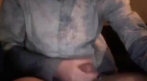 11 Sweet Twinks Cum Together