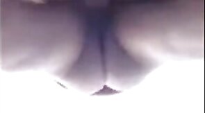 Outdoor Amateur Man-on-Man Action