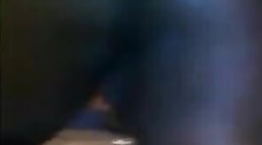 Big Black Booty Masturbation Solo