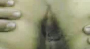 Amateur Gay Video from Saudi Arabia