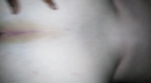 Fat Bear Takes Bareback BBC