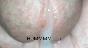 Amateur Man Masturbation Multi Cumshots