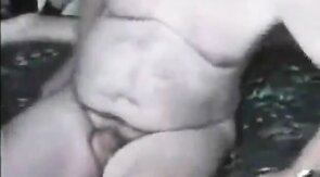 Amateur Daddies Group Sex