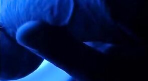 Big Cock Gloryhole Adventure