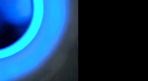 Big Cock Gloryhole Adventure